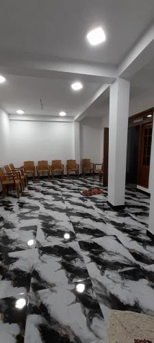 whatsapp_image_2025-08-30_at_21