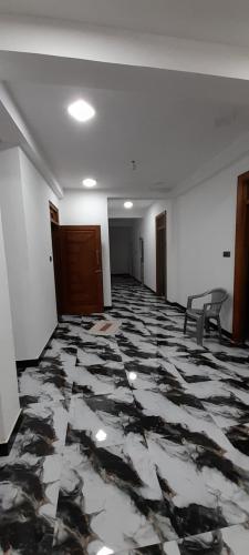 whatsapp_image_2025-08-30_at_21
